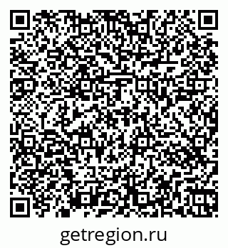 79263447830