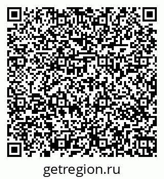 79263447834