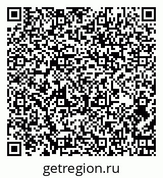 79263447838