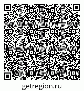 79263447840