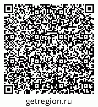 79263447841