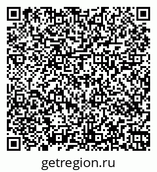 79263447843