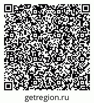 79263447845
