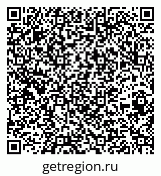 79263447846