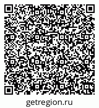 79263447855