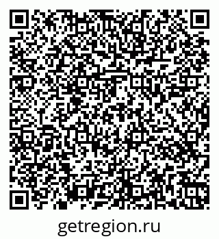 79263447856