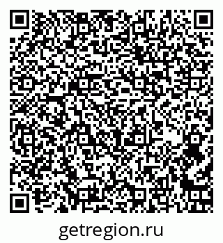 79263447857