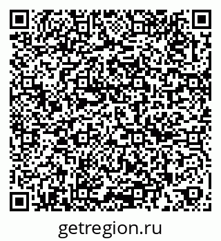 79263447860
