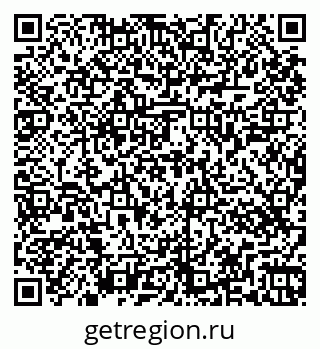79263447861
