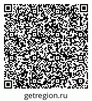 79263447864