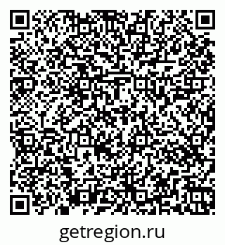 79263447867