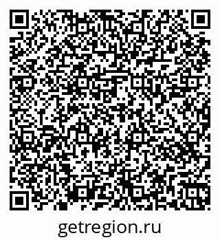 79263447870
