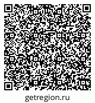 79263447871
