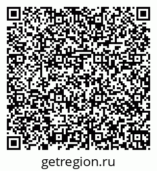 79263447872