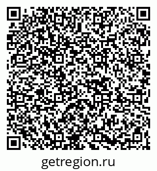 79263447873