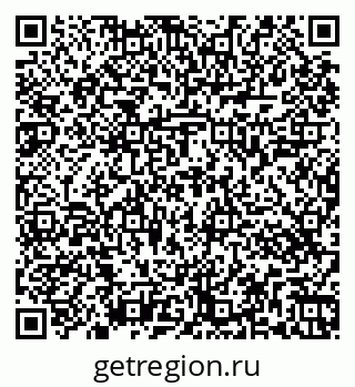 79263447874