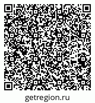 79263447875
