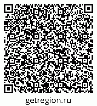 79263447876