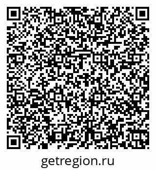 79263447880