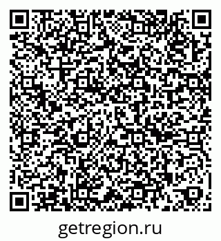 79263447881