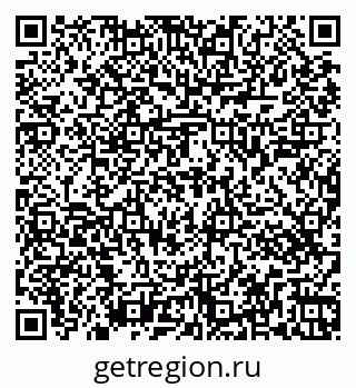 79263447883