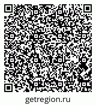 79263447884