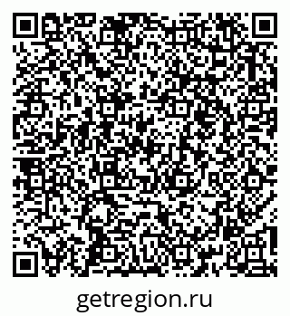 79263447885