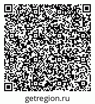 79263447886