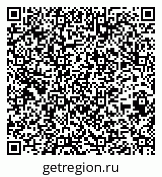 79263447888