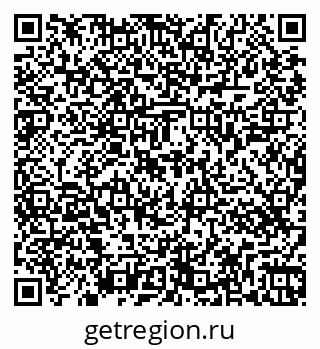 79263447891