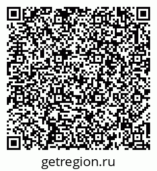 79263447893