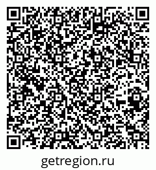 79263447894