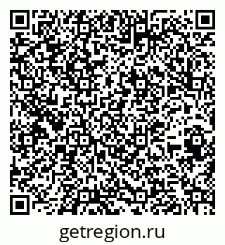 79263447898