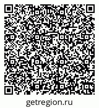 79263447900