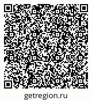 79263447904