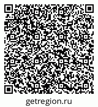 79263447906
