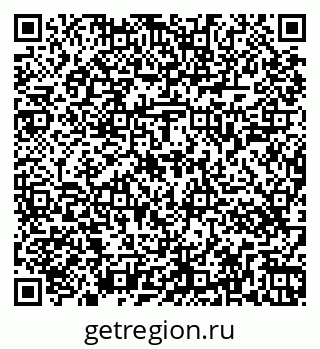 79263447907