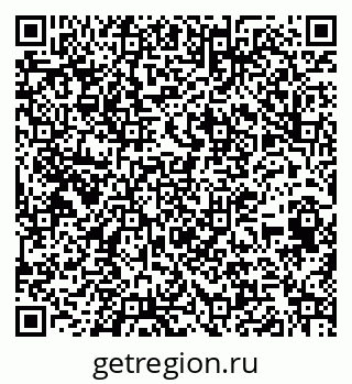 79263447908