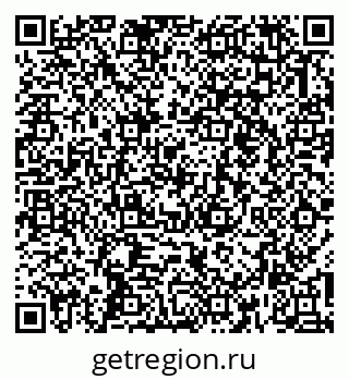 79263447910