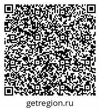 79263447911