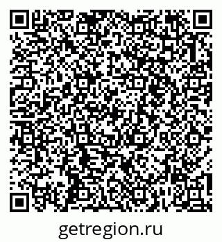 79263447912