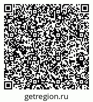 79263447913