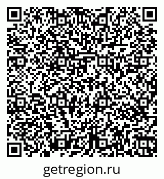 79263447915