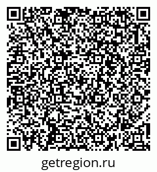 79263447918