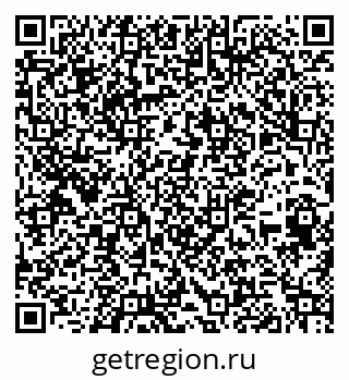 79263447922