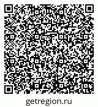 79263447923