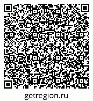 79263447926