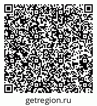 79263447931