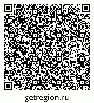 79263447933
