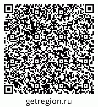 79263447934